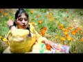 MAYHELI CORAZON - HASTA CUANDO SERE TU AMANTE - FOLCKLOR SUREÑO 2011 YARITA