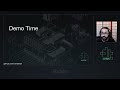 drace.conf(24) Nahum Shalman — OpenTelemetry Tracing for Dropshot