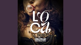 Download Lagu Loca MP3