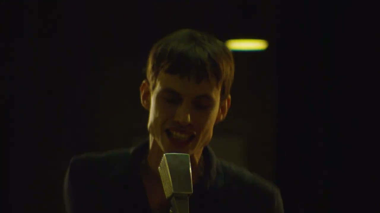 Watch SPOUT BIG SPACE - TURN AROUND on YouTube Watch SPOUT BIG SPACE - TURN AROUND on YouTube