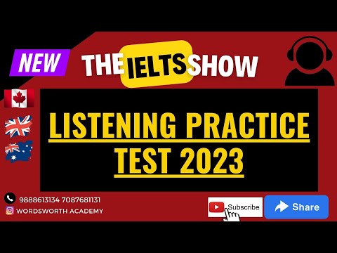 Cycle Tour Leader : Applicant Enquiry Listening 2023 Listeningpracticetest2023 Ieltspreparation