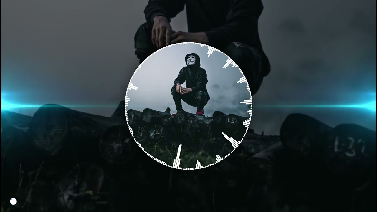 BEST RINGTONE DJ REMIX RINGTONE TRANCE REMIX RINGTONE YouTube