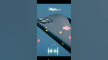 بهترین آهنگ زنگ و تماس موبایل از دست ندهیدbest Mobile Ringtone Iphone Viral Explore 