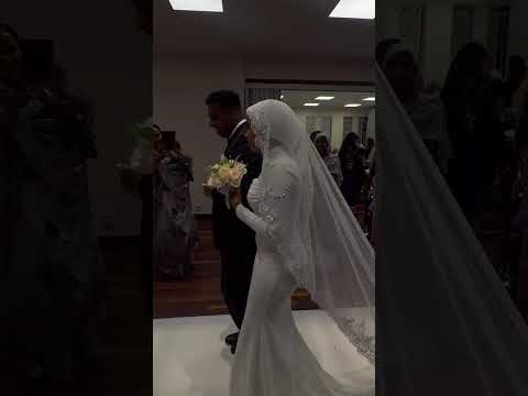 ۱۵ ژانویه ۲۰۲۶ 