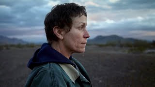 NOMADLAND - Laemmle Theatres