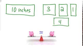 Celebrity Procedural Assignment Wealth