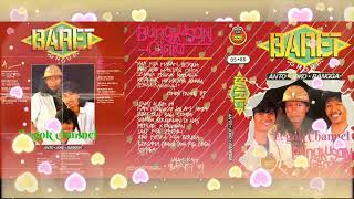 Baret group - Bungkusan Cinta (syair : yoyik lembayung, lagu : anto,rangga,joko osing)