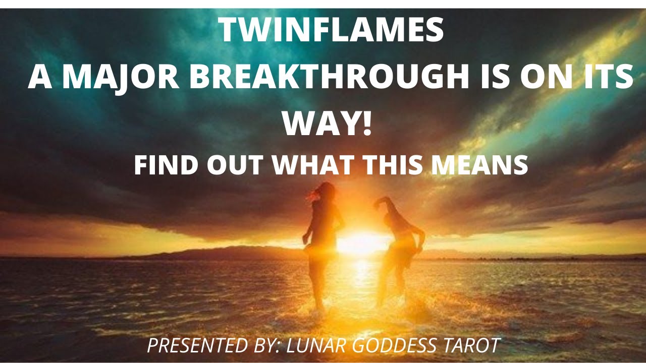 TWINFLAMES ~ DM MESSAGES “I WANT YOU TO KNOW WHY IT'S TAKEN ME SO LONG TO COMMUNICATE WITH YOU...