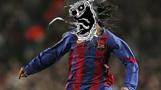 𝙈𝙤𝙣𝙩𝙖𝙜𝙚𝙢 𝘽𝙧𝙖𝙨𝙠𝙞 𝘿𝙧𝙞𝙫𝙤 𝙨𝙪𝙥𝙚𝙧 𝙨𝙡𝙤𝙬𝙚𝙙 𝙧𝙚𝙫𝙚𝙧𝙗