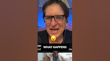 Photos disappear if subscription ends?