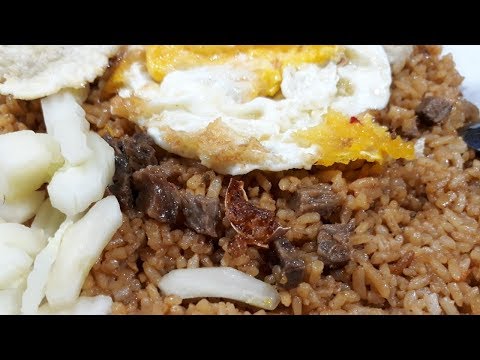 nasgor-jogja-terenak-dan-terlaris!!!-nasi-goreng-sapi-padmanaba-kotabaru-yogyakarta