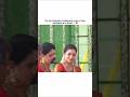 The way Rashmika continuously looks at Vijay and smiles is so sweet#shorts #rashmikamandanna #viral