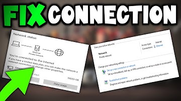 Team Fortress 2 - How To Fix Team Fortress 2 Connection & Server Issues