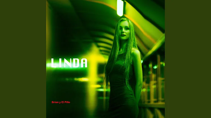 Linda