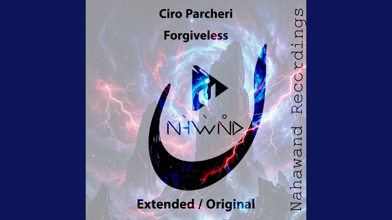 Forgiveless (Extended Mix) adlı videoyu YouTube'da izle Forgiveless (Extended Mix) adlı videoyu YouTube'da izle