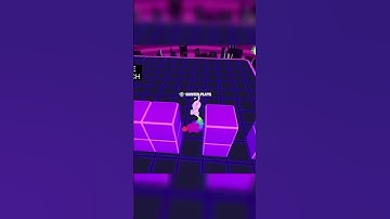 1v1 with Subscriber! 👊 | 05 | Stumble Guys #shorts #stumbleguys #gaming