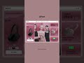 Sony Headphone Website UI Design in Figma | Animation in Figma | Figma Tutorial for Beginners