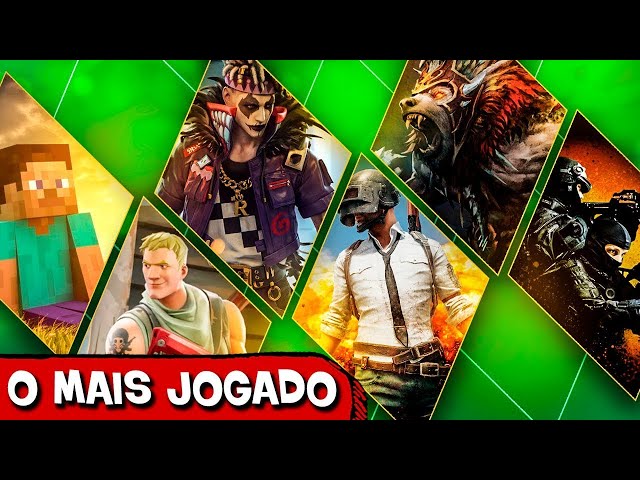 ABRIR Jogue jogos online Jogos populares são grátis para jogar, apresse-se  e convide amigos para entrar no jogo gamez6 com - iFunny Brazil