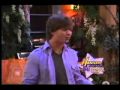 Hannah montana  episode 4  dont tell my secret promo