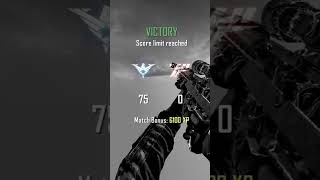#bo2 #cod #trickshots