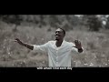 L Dave SIMBASHA KWIYUMANGANYA L Dave SIMBASHA KWIYUMANGANYA