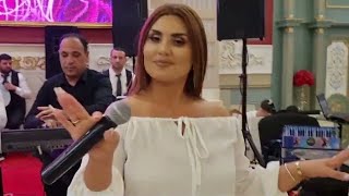 Sebnem Tovuzlu & Aydin Aliyev - SUPER Popuri 2023