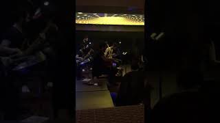 Nurettin Rençber - Ezo (Cover)