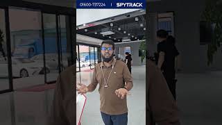 চায়না GPS Factory Visit 🇨🇳 | AI Dash Cam এর অসাধারণ Features