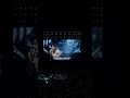 Jay Chou Carnival World Tour Live In Malaysia #concert #jaychou #jaychoucarnivalworldtour #cpop