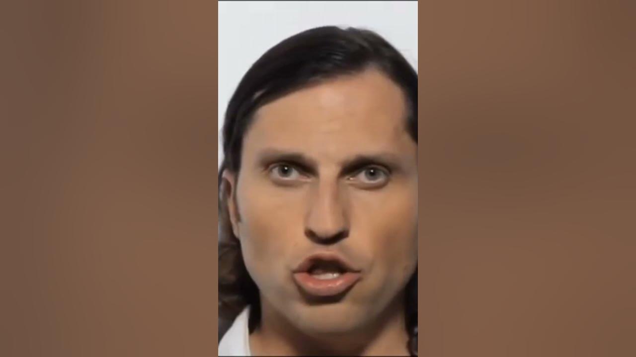 Артур Пирожков мем #shorts #meme - YouTube