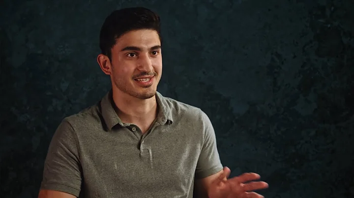 Mental health for migration – Youth is a time to learn (englanti)