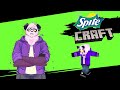 Modded Hardcore Attempts, then ANARCHY 🐼💾