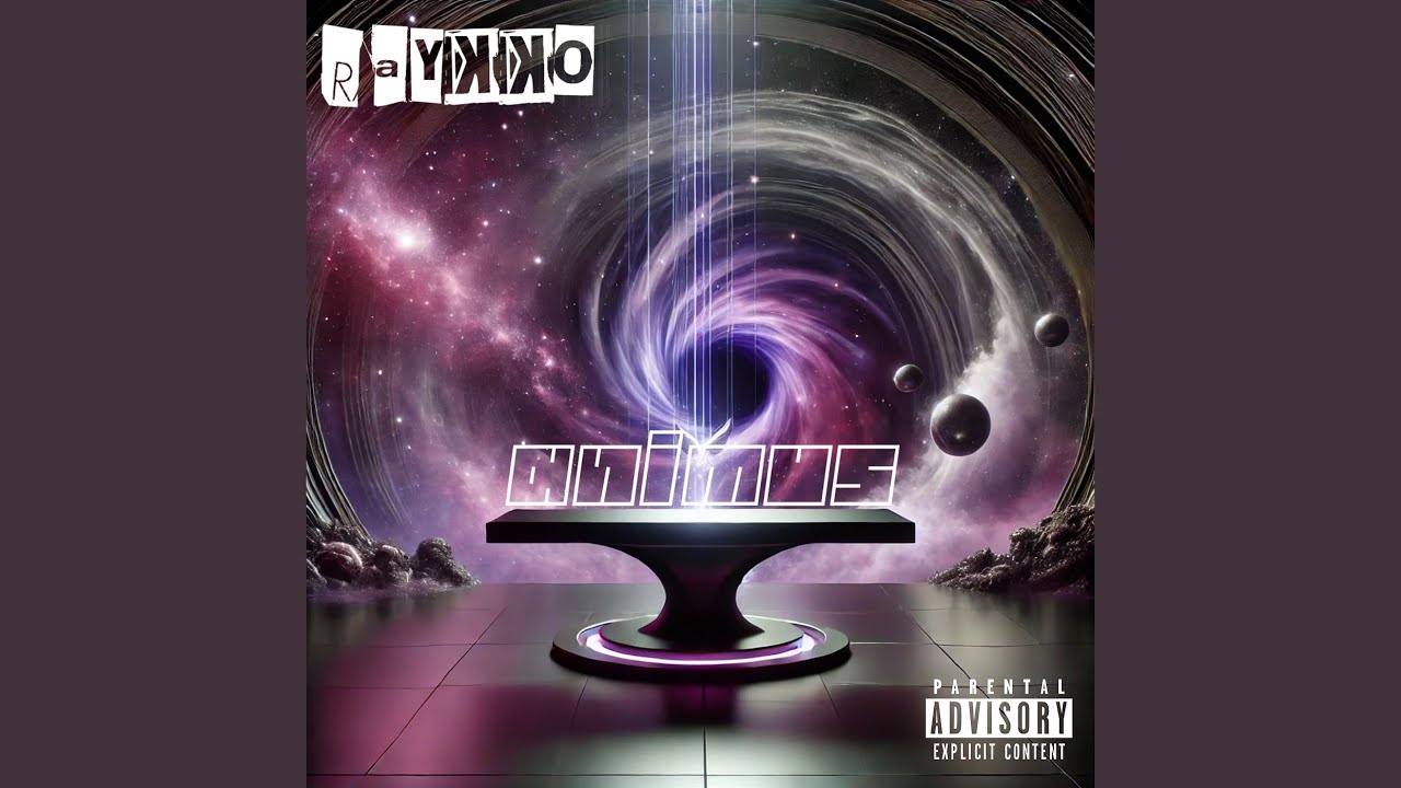 Watch MATHEMATIQUE on YouTube Watch MATHEMATIQUE on YouTube