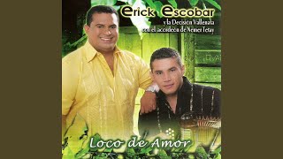 Amor Prohibido