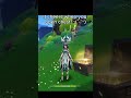 Genshin Impact New Pet Animation | Cute Idle Reaction