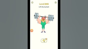 Dop 2 level 2882 #gameplay #trending #viral