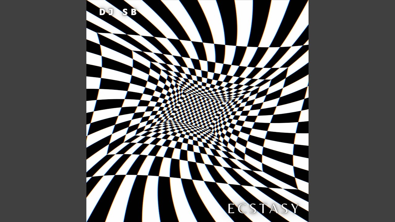 Watch Ecstasy on YouTube Watch Ecstasy on YouTube