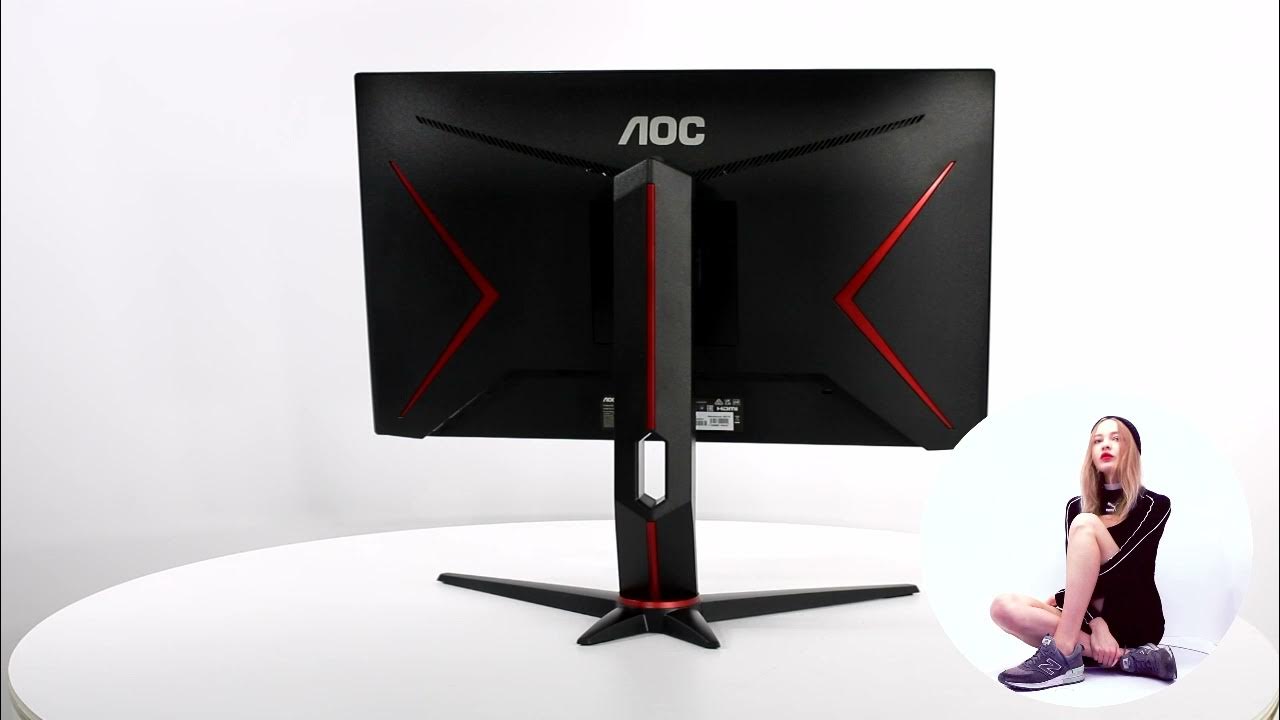 Aoc gaming 23.8. AOC 24g2sae/BK. AOC 24g2su/BK 165ghz. AOC 24g2sae-BK 23.8''. Монитор 23,8" AOC 24p2q.