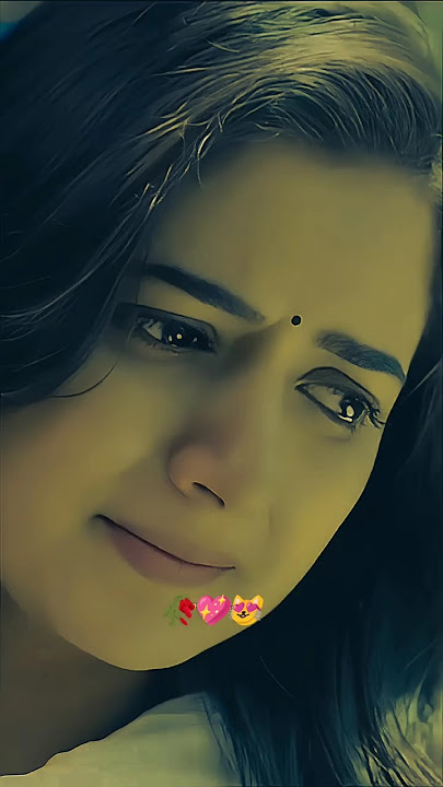 baatein teri yaad aaye to🥀😥✨#sortvideo #4kfullscreenstatus #oldisgold 💿🎥