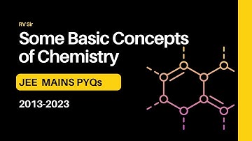 The ratio mass of oxygen and nitrogen of a particular gaseous mixture is 1:4. || JEE Main 2014.