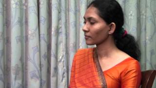 Dr.Pabasari Ginige - Active Listening, Role Play