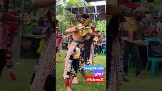 Download Lagu Werkudara.satria Yodipati.Gagah perkasa.Jatilanreog Jogja#shorts #jatilanjogja #reogwayang@kidawud22 MP3