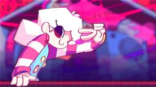 This Game Is Like WarioWare… (MINDWAVE)