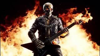 Slow Rock Ballads Playlist | Deep Songs for Broken Hearts | Relaxing Playlist