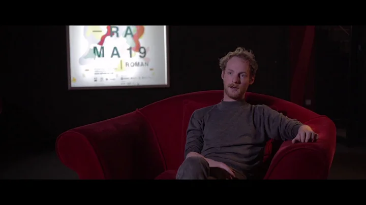 Avis aux navigateurs Jake Wiener