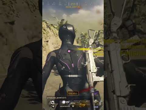 ttv players ttv players