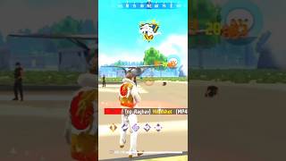 free fire shorts #freefire #gaming #shorts #subscribe #viarlshort #deadlygamer #raistar