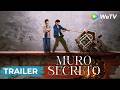 Trailer | Muro Secreto | Wonder Wall | WeTV