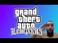 GTA Lempäälä (Niilo22 Remix)