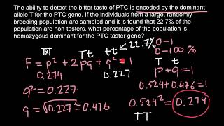 How to solve H-W problems